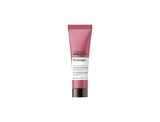 Pro Longer 10-in-1 cream 150ml