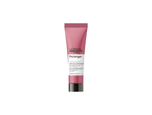 Pro Longer 10-in-1 cream 150ml