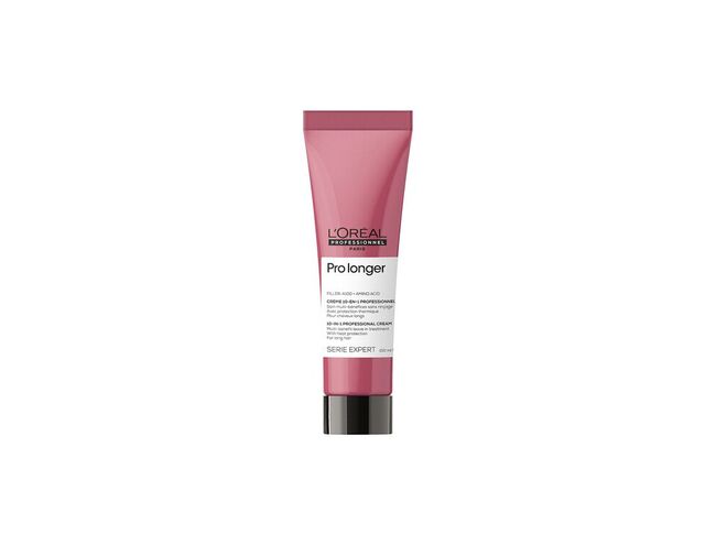 Pro Longer 10-in-1 cream 150ml