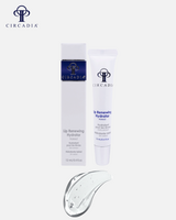 Lip Renewing Hydrator - Naked