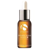 iS CLINICAL® PRO-HEAL® SERUM ADVANCE+®