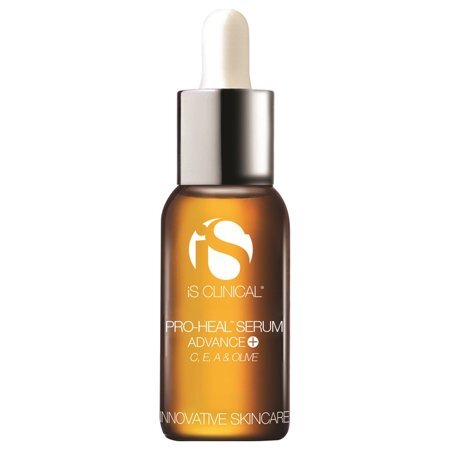 iS CLINICAL® PRO-HEAL® SERUM ADVANCE+®