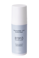 Btb13 Niacinamide + B12 Hydra Fluid 50ml