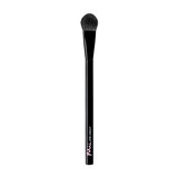 Eye Sweep Brush