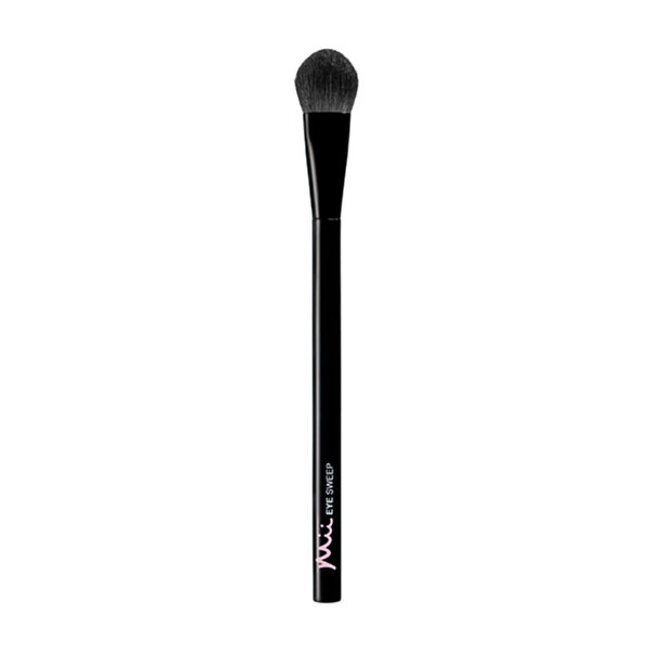 Eye Sweep Brush