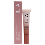ILIA | COLOR HAZE MULTI-MATTE PIGMENT - Waking Up (honey nude)