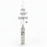 TEA TREE SHAMPOO