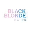 Blackblonde Hairdressers