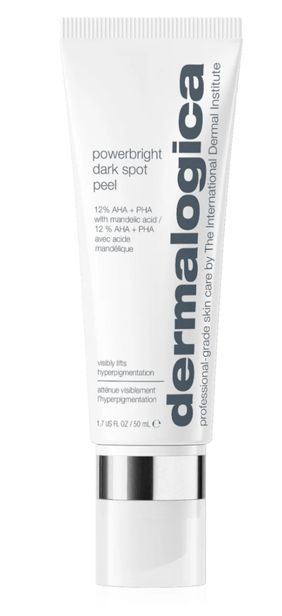 POWERBRIGHT DARK SPOT SERUM