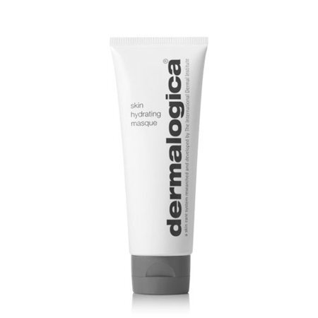 Skin Hydrating Masque