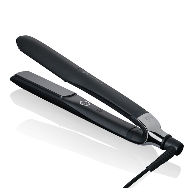 Ghd Platinum+ Hair Straightener