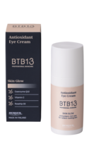 BTB13 Antioxidant Eye Cream
