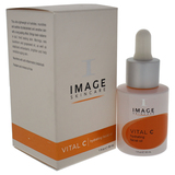 Vital C Hydrating Facial Oil
