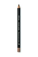 HD Brows Brow Define Bombshell