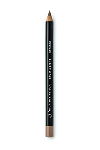 HD Brows Brow Define Bombshell
