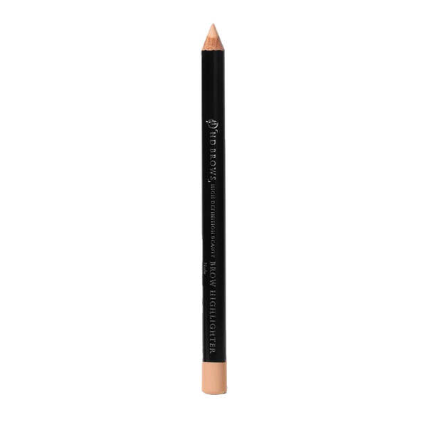 Brow Highlighter