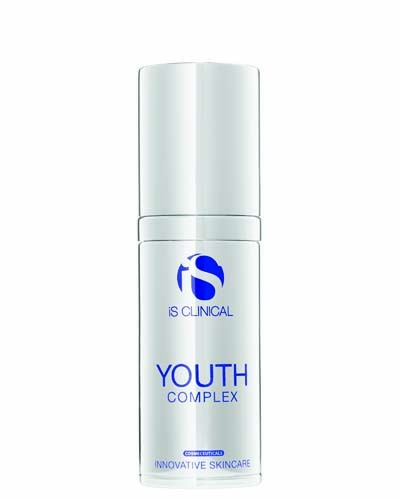 Youth complex