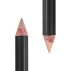 HD Brow Highlighter