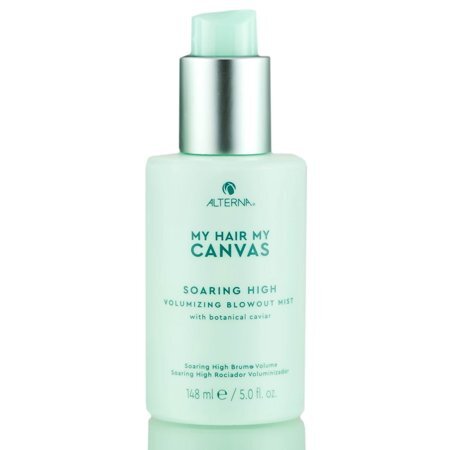 ALTERNA My Hair My Canvas Soaring High Volumizing Blowout Mist 148 ml