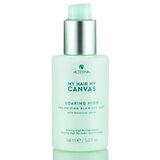 ALTERNA My Hair My Canvas Soaring High Volumizing Blowout Mist 148 ml