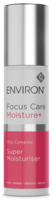 Vita-Complex Super Moisturiser +