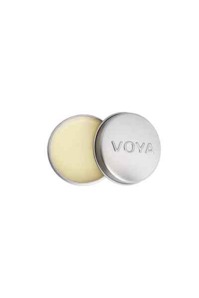 VOYA Balmelicious Lemon & Lime 