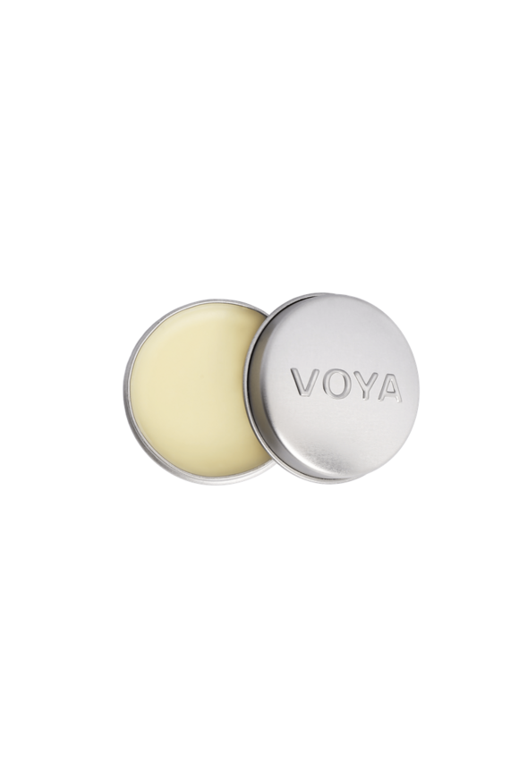 VOYA Balmelicious Lemon & Lime