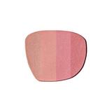 Complexion Peach