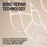 BlondMe Nourshing Shampoo