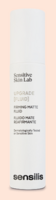 Sensilis Upgrade Fluid 50ml