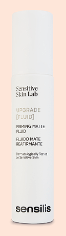 Sensilis Upgrade Fluid 50ml