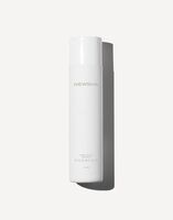 Luxe Silk & Smooth Shampoo (250)