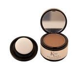 king root touch up light brown