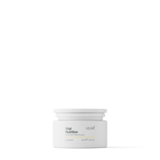 Vital Nutrition Nourishing Mask