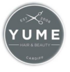 Yume Hair Salons - Cathays