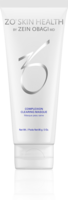 Complexion Clearing Mask