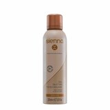  Self Tan Dark Mousse