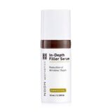 In Depth Filler Serum
