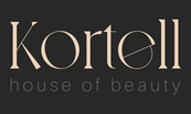 KORTELL House of Beauty Clonsilla