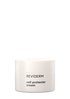 cell protector cream