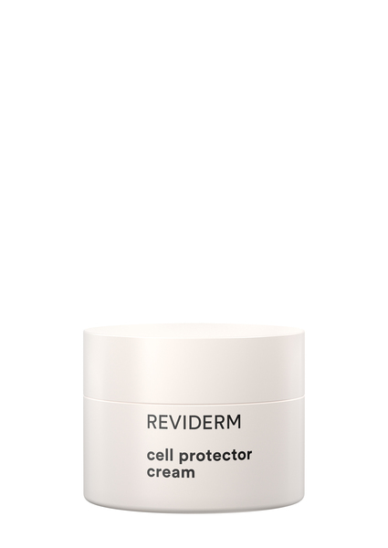 cell protector cream