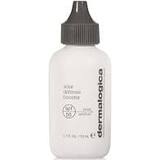 Solar Defense Booster SPF50   50 (R)