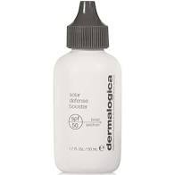 Solar Defense Booster SPF50   50 (R)