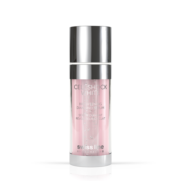 Brightening Diamond Serum CSW