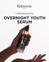 CHRONOLOGISTE OVERNIGHT YOUTH SERUM 90ML