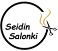 Seidin Salonki
