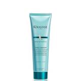 Resistance Thermique Force Archi. 150ml - Leave in
