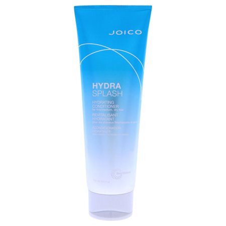 Joico HydraSplash Conditioner 250ml
