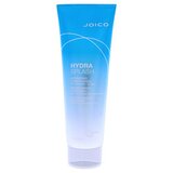 Joico HydraSplash Conditioner 250ml