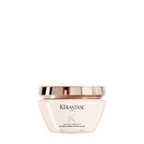 GLOSS-ABSOLU MASQUE CREME HYDRA GLAZE
